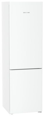 Liebherr CNd 5723