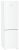 Liebherr CNd 5723