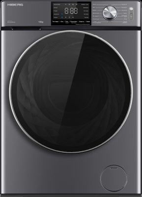 HIBERG i-DDQ6A - 1214 Sd