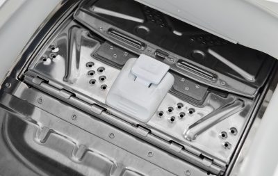 Indesit BTWA 51052