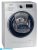 Samsung WW60K42109S