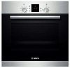 Bosch HBN331E1S