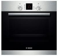 Bosch HBN331E1S