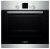 Духовые шкафы Bosch HBN331E1S Bosch HBN331E1S