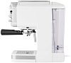 MAUNFELD MF-735WH PRO