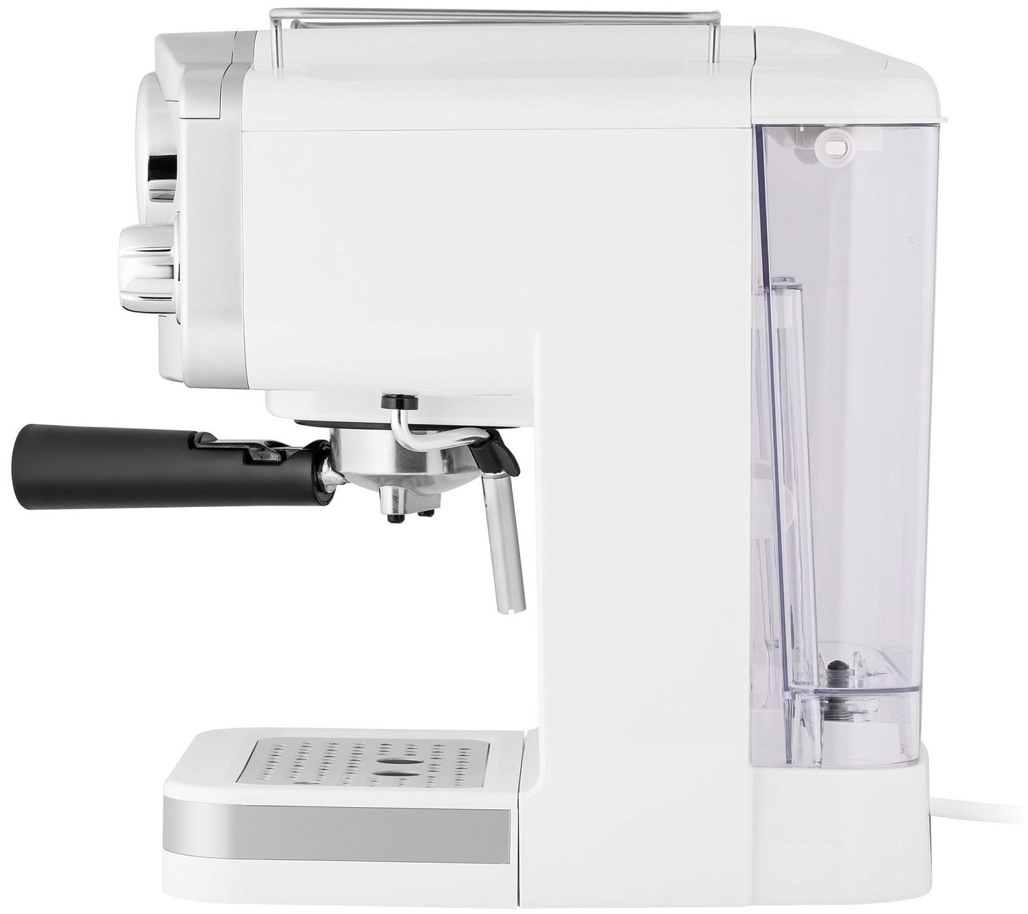 MAUNFELD MF-735WH PRO