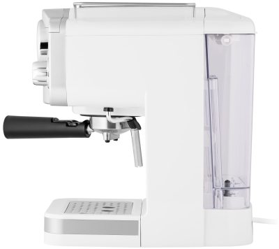 MAUNFELD MF-735WH PRO