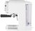 MAUNFELD MF-735WH PRO