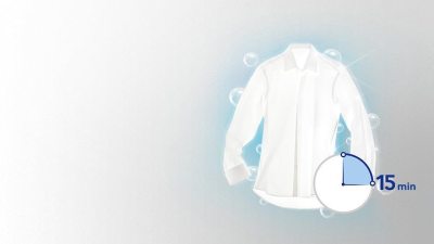 Samsung WW70J52E0JWDLP