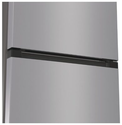 Gorenje NRK 6191 ES4