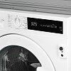 Kuppersberg WDM 601 W