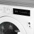 Стиральные машины Kuppersberg WDM 601 W Kuppersberg WDM 601 W