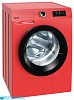 Gorenje W 8543 LR