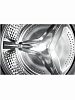 Samsung WW70AG4S21VELD