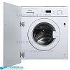 Korting KWM 1480 W