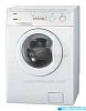 Zanussi Aquacycle FE 1002