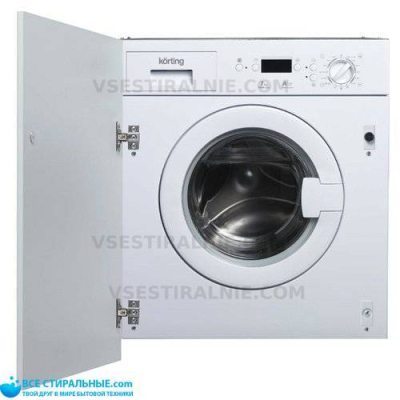 Korting KWM 1480 W
