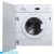 Стиральные машины Korting KWM 1480 W Korting KWM 1480 W