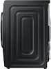 Samsung WD11DG6B85BBLP