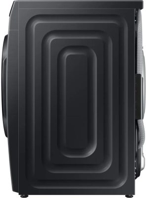 Samsung WD11DG6B85BBLP