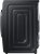 Стиральные машины Samsung WD11DG6B85BBLP Samsung WD11DG6B85BBLP