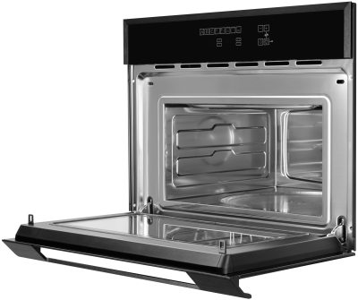 Kuppersberg HMWZ 969 B