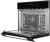 Микроволновые печи Kuppersberg HMWZ 969 B Kuppersberg HMWZ 969 B