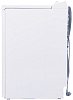 Indesit BTWA 51052