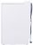 Indesit BTWA 51052