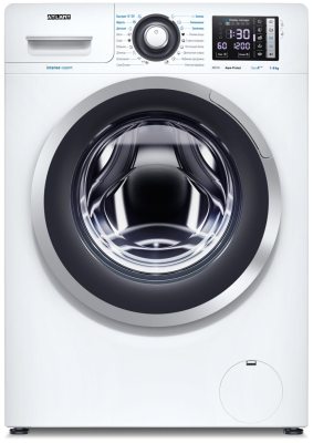 Atlant СМА 60У1214-01