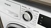 Hotpoint-Ariston NSD 6239
