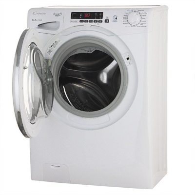 Candy Grando Vita Smart GVS34 116DC2