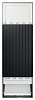 Hotpoint-Ariston HTR 5180 MX
