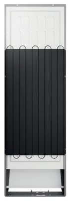 Hotpoint-Ariston HTR 5180 MX