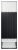 Hotpoint-Ariston HTR 5180 MX