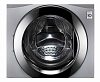 LG F-1294ND5