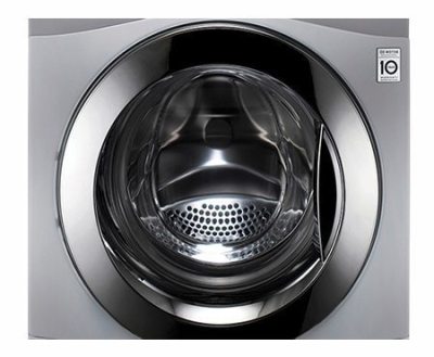 LG F-1294ND5