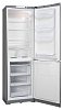 Indesit BIA 20 X