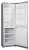 Indesit BIA 20 X