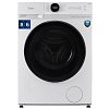 Midea MF200D80WBS/W-RU