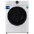 Midea MF200D80WBS/W-RU