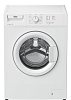 BEKO RGS 54P1 BWW