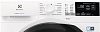 Electrolux PerfectCare 600 EW6F428BP