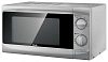 BBK 20MWS-707M/S