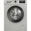 Bosch WAN2821XME