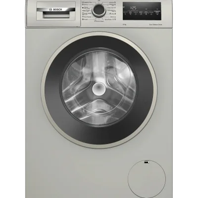Bosch WAN2821XME
