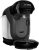 Bosch TAS1106/TAS1107/TAS1102/TAS1104/TAS1103 Tassimo Style