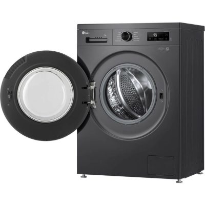 LG F2Y1HS6J