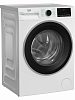 Beko B3WFR48H2W