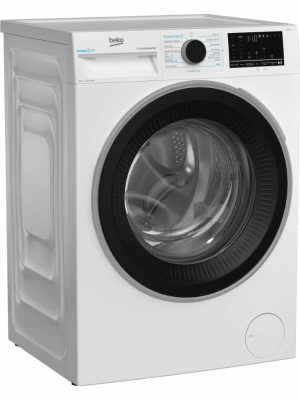 Beko B3WFR48H2W